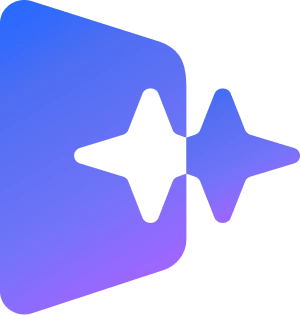 百度MCP广场 Icon