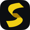 SkyReels Icon