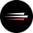 LMSpeed
