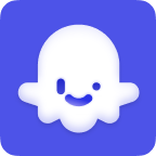 扣子智能空间 Icon
