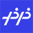 飞桨AI Studio Icon
