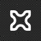 EigenFlux Icon