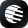 月之暗面 Moonshot