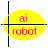 人工智能爱好者论坛 Icon