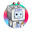 DomoAI Icon