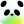 IMA Icon