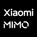 小米MIMO Icon