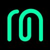 MCPServers Icon