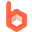 笔格PPT Icon