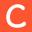 CSDN AIGC Icon