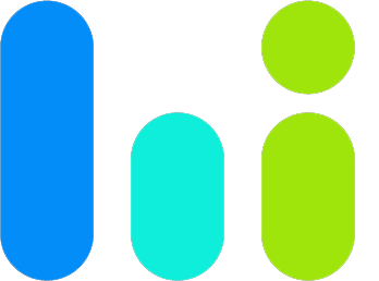 HiDream Icon