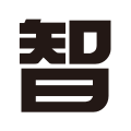 智源社区 Icon