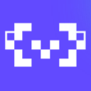 魔搭社区 Icon